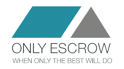 Mobile Home Escrow Services